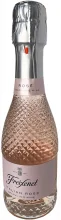 Freixenet Italian Rosé 20 CL