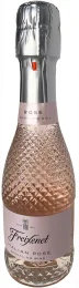 Freixenet Italian Rose 20 CL