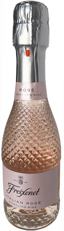 Freixenet Italian Rose 20 CL - Fotografía principal del producto