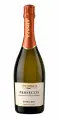Toso Prosecco Extra Dry (Italia) - Miniatura 1 del prodotto
