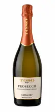 Toso Prosecco Extra Dry (Italia)