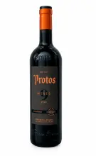 Protos 9 Meses 2024