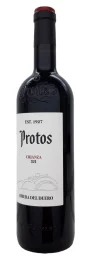 Protos Crianza 2020