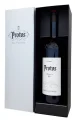 Protos Crianza 2020 1.5 Litros - Miniatura del producto