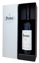 Protos Crianza 2020 1.5 Litres