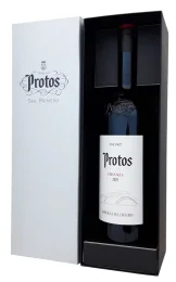 Protos Crianza 2021 1.5 Liters
