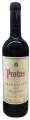 Protos Gran Reserva 2015 - Miniatura del producto
