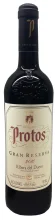 Protos Gran Reserve 2015