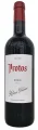 Protos Roble 2023 - Miniatura del producto