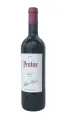 Protos Roble 2023 - Product thumbnail