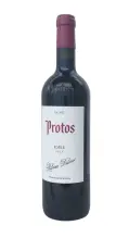 Protos Roble 2023