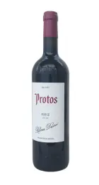 Protos Roble 2023