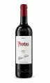 Protos Roble 2024 - Miniatura 1 del producto