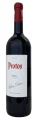 Protos Roble 2022 1.5 Litros - Miniatura del producto