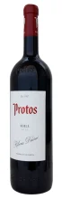 Protos Roble 2022 1.5 Litres