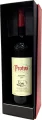 Protos Reserva 2009 1.5 litros - Miniatura del producto