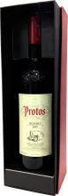 Protos Reserva 2009 1.5 Liter