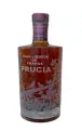 Prucia - Product thumbnail