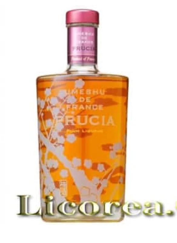 Prucia (CKCT) - Fotografía principal del producto