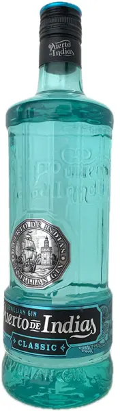 Puerto de Indias Classic - Photo principale du produit