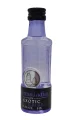 Puerto de Indias Exotic Blackberry 5 CL - Product thumbnail