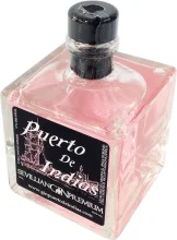 Puerto de Indias Strawberry 10 CL