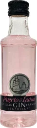 Puerto de Indias Strawberry 5 CL