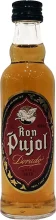Ron Pujol 5 CL
