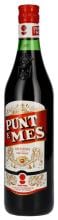 Vermut Punt e Mes 1 Liter