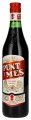 Vermut Punt e Mes 1 Litro - Miniatura del producto