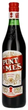 Vermut Punt e Mes 1 Litre