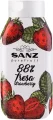 Puré de Fresa Purefruit Sanz - 6 unidades - Miniatura del producto