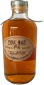 Nikka Pure Malt Black - Miniatura del producto 2 del producto
