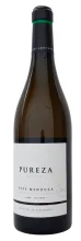 Pepe Mendoza Pureza Amphora 2023