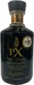 Pedro Ximenez Solera Fundación 1902 - Miniatura del producto