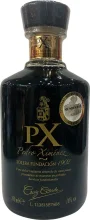 Pedro Ximenez Solera Fundación 1902