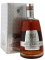 Quorhum Reserva 15 Años - Miniatura del producto