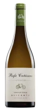 Rafael Cañizares Vinos de Paraje Sauvignon Blanc 2025