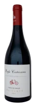 Rafael Cañizares Syrah 2023