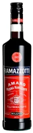 Amaro Ramazzotti 1 Liter