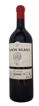 Ramón Bilbao Crianza 2022 3 Litros