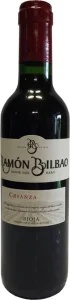 Ramón Bilbao Crianza 2020 37.5 CL