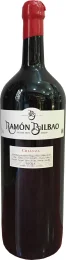 Ramón Bilbao Crianza 2022 5 Litros