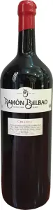 Ramón Bilbao Crianza 2022 5 Litros