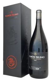 Ramón Bilbao Edición Limitada 2021 1.5 Litros