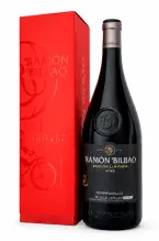Ramón Bilbao Edición Limitada 2022 1.5 Litros