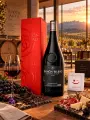 Ramón Bilbao Edición Limitada 2022 1.5 Litros - Miniatura 2 del producto