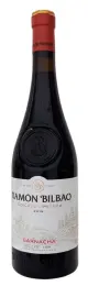 Ramón Bilbao Edición Limitada Garnacha 2019