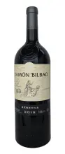 Ramón Bilbao Reserva 2018 1.5 Litros