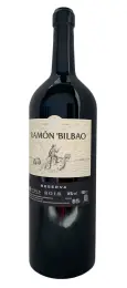 Ramón Bilbao Reserva 2018 5 Litros